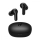 soundcore R50i czarne - 1168328 - zdjęcie 6